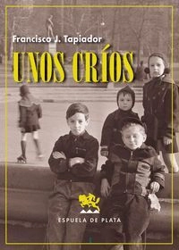 libreriasinopsis1157569