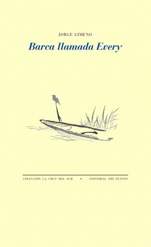 libreriasinopsis1159717