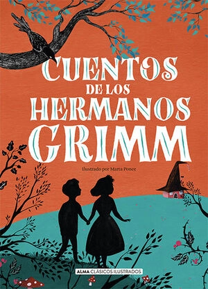 libreriasinopsis1159947