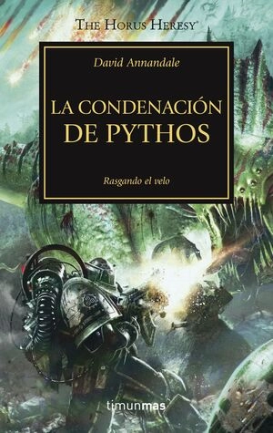 libreriasinopsis116007