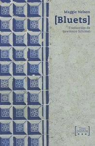 libreriasinopsis1160504