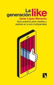 libreriasinopsis1160611