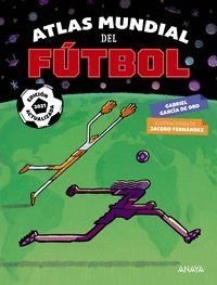 libreriasinopsis1161297