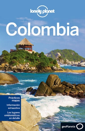 libreriasinopsis1162421