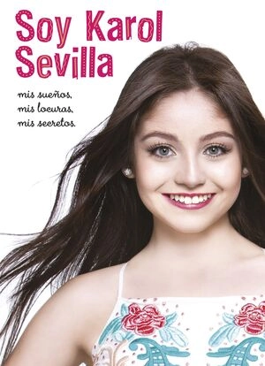 libreriasinopsis116325