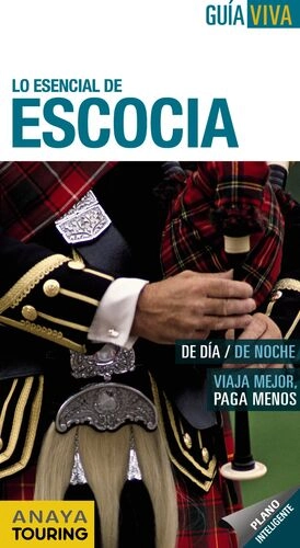 libreriasinopsis1163780