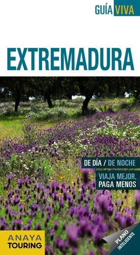 libreriasinopsis1163817