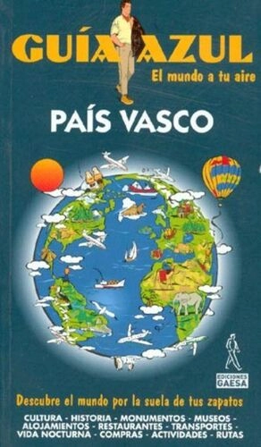 libreriasinopsis1164507