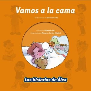 libreriasinopsis1164936