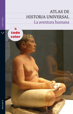libreriasinopsis1165141