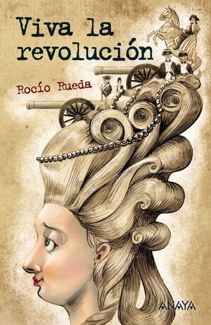 libreriasinopsis1165249