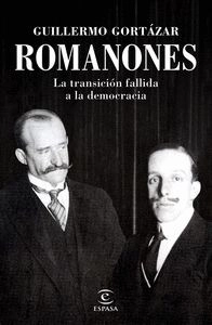 libreriasinopsis1165884