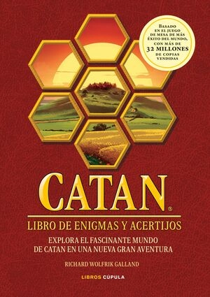 libreriasinopsis1166263