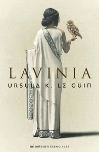 libreriasinopsis1166297