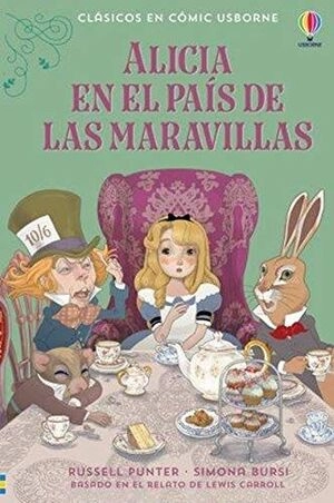 libreriasinopsis1166502