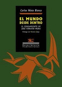 libreriasinopsis1166843
