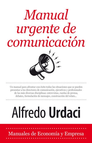 libreriasinopsis116830