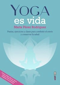 libreriasinopsis1168478