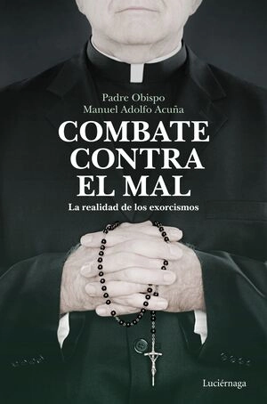 libreriasinopsis1168520