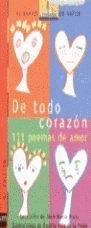 libreriasinopsis1168621
