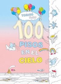 libreriasinopsis1168827