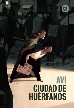 libreriasinopsis1169558