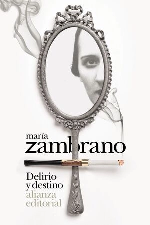 libreriasinopsis1170074