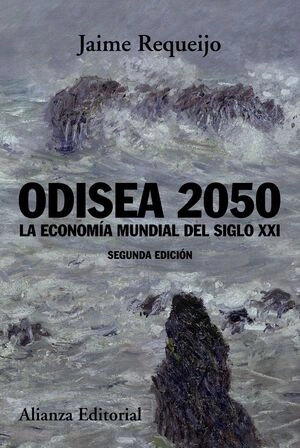 libreriasinopsis1170178