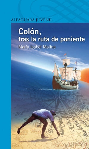 libreriasinopsis1170798