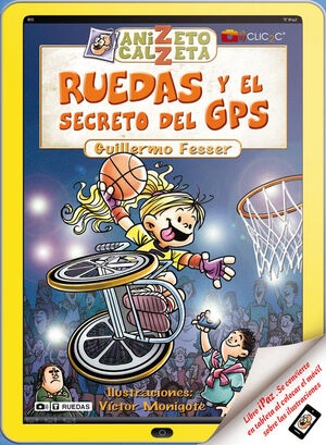 libreriasinopsis1171064