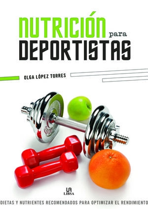 libreriasinopsis11711