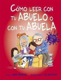 libreriasinopsis1171867