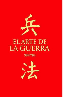 libreriasinopsis1172306
