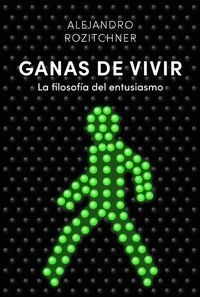 libreriasinopsis1172848