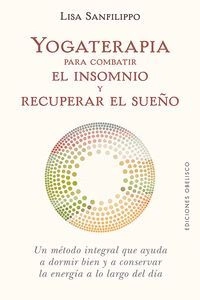 libreriasinopsis1172892