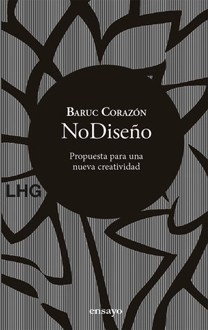 libreriasinopsis1173152