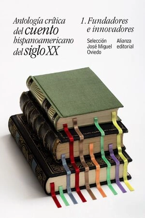 libreriasinopsis117336