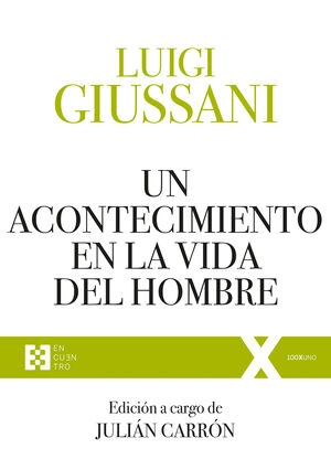 libreriasinopsis1173360