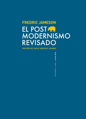 libreriasinopsis1173973