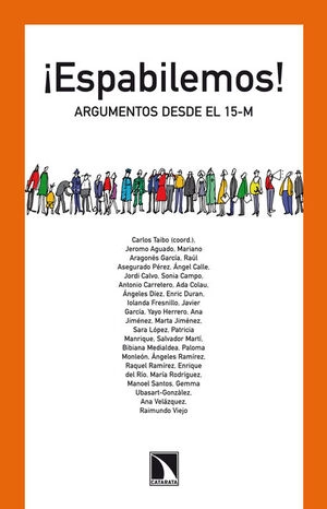libreriasinopsis1174181