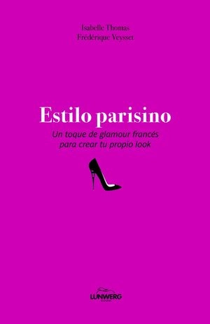 libreriasinopsis1174211
