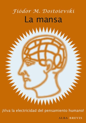 libreriasinopsis1175091