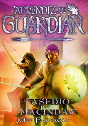 libreriasinopsis1175278