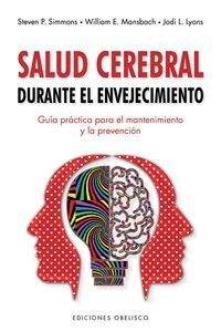 libreriasinopsis1175825