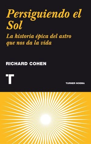 libreriasinopsis1176543