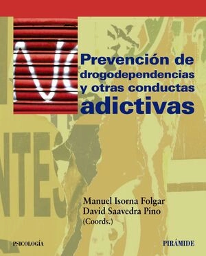 libreriasinopsis1176778