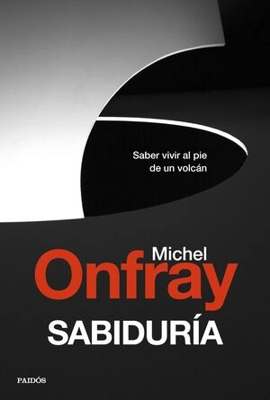 libreriasinopsis1176786
