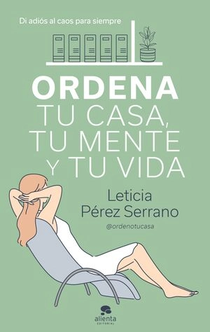 libreriasinopsis1176801