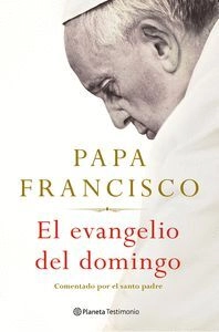 libreriasinopsis1176824