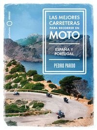 libreriasinopsis1176838